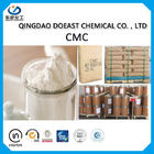 Hochviskositäts-Karboxymethyl- Zellulose CAS CMC KEIN 9004-32-4 für Eiscreme-Erzeugnis