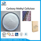 Nicht giftige CMC-Erdölbohrungs-Grad-Carboxymethylcellulose CAS KEIN 9004-32-4
