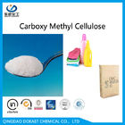 Hochviskositäts-Karboxymethyl- Zellulose-Industrie CMC im reinigenden Pulver CAS KEIN 9004-32-4