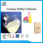 Nicht giftige CMC-Erdölbohrungs-Grad-Carboxymethylcellulose CAS KEIN 9004-32-4