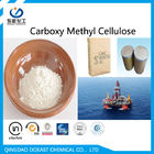Hochviskositäts- CMC-Erdölbohrungs-Grad-Natrium-Carboxylmethyl-Zellulose CAS HS 39123100