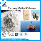 Erdölbohrungs-Grad-Carboxymethylcellulose CMC CAS KEIN 9004-32-4