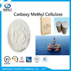 Hochviskositäts- CMC-Erdölbohrungs-Grad-Natrium-Carboxylmethyl-Zellulose CAS HS 39123100