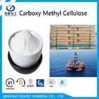 CMC-Carboxymethylcellulose-Hochviskositätserdölbohrungs-Grad CAS KEIN 9004-32-4