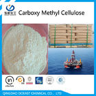 CMC-Carboxymethylcellulose-Hochviskositätserdölbohrungs-Grad CAS KEIN 9004-32-4