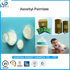 137-66-6 reines Ascorbylpalmitat-Antioxidanszusätze mit weißer Pulver-Form