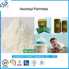 Reinheit des Lebensmittelinhaltsstoff-Ascorbylpalmitat-Pulver-95-99% mit Antioxidansfunktion