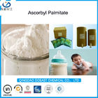 137-66-6 reines Ascorbylpalmitat-Antioxidanszusätze mit weißer Pulver-Form