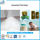 PALMITAT-Lebensmittel-Zusatzstoff EINECS 205-305-4 des weißen kristallinen Pulvers Ascorbyl