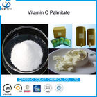 Hoher Reinheitsgrad-Vitamin- Cpalmitat, Nahrungsmittelantioxidansascorbylpalmitat-Vitamin C