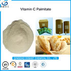 Hoher Reinheitsgrad-Vitamin- Cpalmitat, Nahrungsmittelantioxidansascorbylpalmitat-Vitamin C