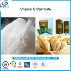 Additives Ascorbylpalmitat-Vitamin- Cantioxidanspulver CAS 137-66-6