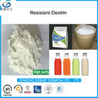 Maisstärke-beständiges Dextrin in der Nahrung CAS 9004-53-9 für Getränkekonfektionsartikel