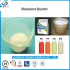 Maisstärke-beständiges Dextrin in der Nahrung CAS 9004-53-9 für Getränkekonfektionsartikel