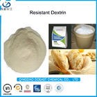 Hohe Lösungs-beständiges Dextrin in der Nahrung CAS 9004-53-9 für Bäckerei-Erzeugnis