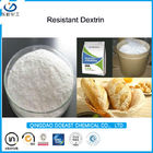 Nahrungsmittelgrad-beständiges Dextrin gemacht von der Maisstärke CAS 9004-53-9