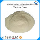 Weiße Xanthan-Gummi-hoher Reinheitsgrad-Maisstärke-materielle Industrie-Sahneanwendung