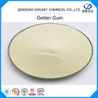 Getränk-Produktions-Lebensmittel-Zusatzstoff-Gummi-hohes Acyl Gellan geruchloses CAS 71010-52-1