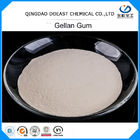 Getränk-Produktions-Lebensmittel-Zusatzstoff-Gummi-hohes Acyl Gellan geruchloses CAS 71010-52-1