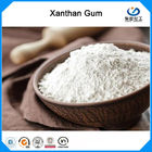 Polymer CASs 11138-66-2 des Nahrungsmittelverdickungsmittel-Xanthan-Gummi-Polymer-XC feines Pulver