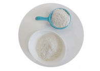 80 Masche natürliche XCD-Polymer-Nahrungsmittelverdickungsmittel-hoher Reinheitsgrad-reine bescheinigt