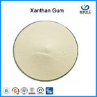 Polymer-Xanthan-Gummi-Nahrungsmittelgrad CASs 11138-66-2 des Fleisch-Xc Maisstärke-Rohstoff