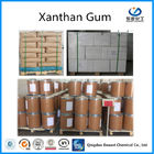 80 Maschen-Viskosität 1200 Xanthan-Gummi des Polymer-Xc mit Maisstärke-Material für Nahrung