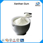 Hoher Reinheitsgrad-Xanthan-Gummi-Polymer-Maisstärke-Rohstoff-Creme-Weiß-Farbe