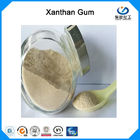 80 Maschen-Viskosität 1200 Xanthan-Gummi des Polymer-Xc mit Maisstärke-Material für Nahrung