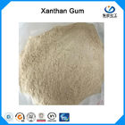 CASs 11138-66-2 der Xanthan-XC hoher Reinheitsgrad Gummi-Polymer-Lebensmittel-Zusatzstoff-99%