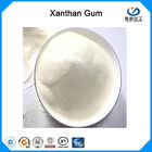 Weißer Pulver-Xanthan-Gummi-Lebensmittel-Zusatzstoff-hoher Reinheitsgrad 99% EINECS 234-394-2