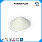 Trommel-Paket des Eiscreme-Xanthan-Gummi-Nahrungsmittelgrad-Maisstärke-Rohstoff-99% der Reinheits-25kg