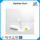 EINECS 234-394-2 Reinheit des Xanthan-Gummi-Polymer-99% mit normaler Lagerung