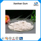 Maisstärke-Rohstoff-Xanthan-Gummi-Stabilisator-Lebensmittel-Zusatzstoffe ISO-Bescheinigung