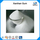 Reinheit des Lebensmittel-Zusatzstoff-Xanthan-Gummi-Polymer-Maisstärke-Rohstoff-99%