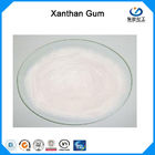 25kg Xanthan-Gummi-Polymer-Lebensmittel-Zusatzstoffe der Trommel-99% für Gelee Prodcution