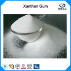 Reinheit des Gelee Prodcutions-Xanthan-Gummi-Chemie-weiße Pulver-99% für Erdölbohrung
