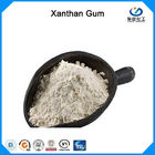 Stabiles Xanthan-Gummi-Nahrungsmittelgrad-Maisstärke-Rohstoff-Lösliches im Wasser