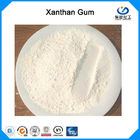 Xanthan-Gummi-Lebensmittel-Zusatzstoff des hohen Molekulargewichts für Stau Prodcution