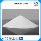 Reinheits-Xanthan-Gummi-Pulver Maisstärke CASs 11138-66-2 99%