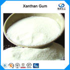 Xanthan-Gummi-Pulver-Lösliches des hohen Molekulargewichts in Wasser ISO bescheinigt