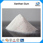 Normale Speicher-Methode Lebensmittel-Zusatzstoff-Xanthan-Gummi-Stabilisator EINECS 234-394-2