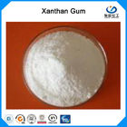 Maschen-weiße Farbe des Maisstärke-Rohstoff-Xanthan-Gummi-200 für Lebensmittelverarbeitung