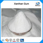 EINECS 234-394-2 Maschen-Maisstärke-Rohstoff des Xanthan-Gummi-Lebensmittel-Zusatzstoff-80