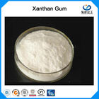 der Taschen-25kg Reinheits-Verdickungsmittel Paket-Xanthan-Gummi-Nahrungsmittelgrad-weiße der Farbe99%