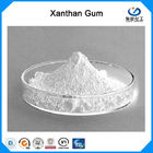 Normale Speicherxanthan-Gummi-Nahrungsmittelgrad-Maisstärke-Rohstoff-Weiß-Farbe