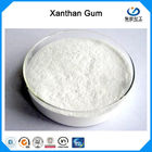 Maschen-Nahrungsmittelgrad-Xanthan-Gummi-Verdickungsmittel-Wärmebeständigkeit ISO-/BV-Bescheinigung des Weiß-80