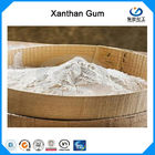 Lebensmittel-Zusatzstoff-Xanthan-Gummi-Pulver-hoher Reinheitsgrad-leistungsfähiges Hochviskositätsverdickungsmittel