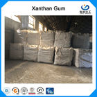Maisstärke-Rohstoff-Xanthan-Gummi-Stabilisator EINECS 234-394-2 BV bescheinigen