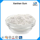 Weißes hohes Molekulargewicht Pulver-Xanthan-Gummi-Verdickungsmittel CASs 11138-66-2